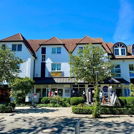 Strandstr_51 Wohnungsnr_2